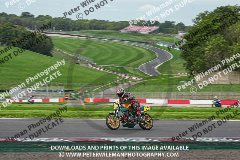 donington no limits trackday;donington park photographs;donington trackday photographs;no limits trackdays;peter wileman photography;trackday digital images;trackday photos